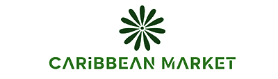 Caribbean Market